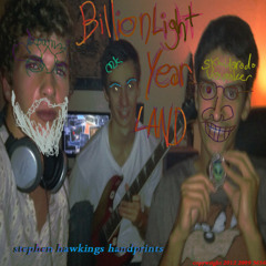 04 aye aye eh herp derp