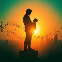 What is a man? [Afro Beat]