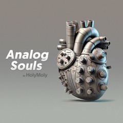 Analog Souls
