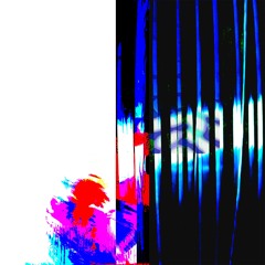 Oodaredevil + zaan6below- she4lltoes (prod. flexer + saint + kagyu + flyguy)