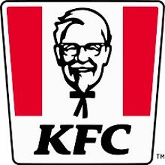 HOUSE HUSBAND - KFC