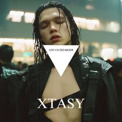 Advanced Mode - Xtasy (Original Mix)