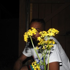 PEYOTE (prod. HoneyBlanks)