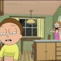 m1 free freestyle - 7deewop