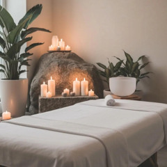 Experience Unrivaled Therapeutic Massage in Los Angeles for Profound Stress Relief and Rejuvenation