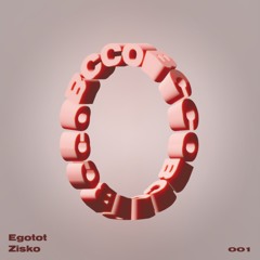 Egotot & Zisko | BCCO001