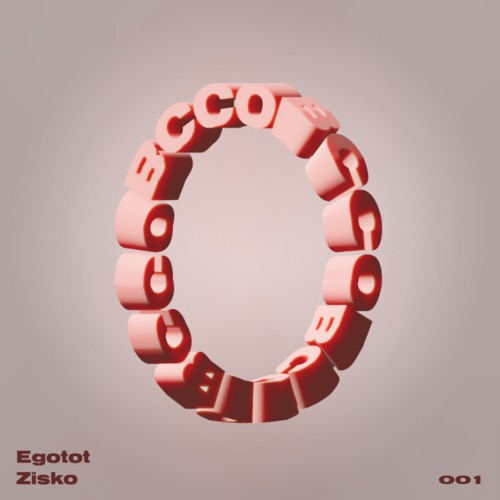 Egotot – The X Factor