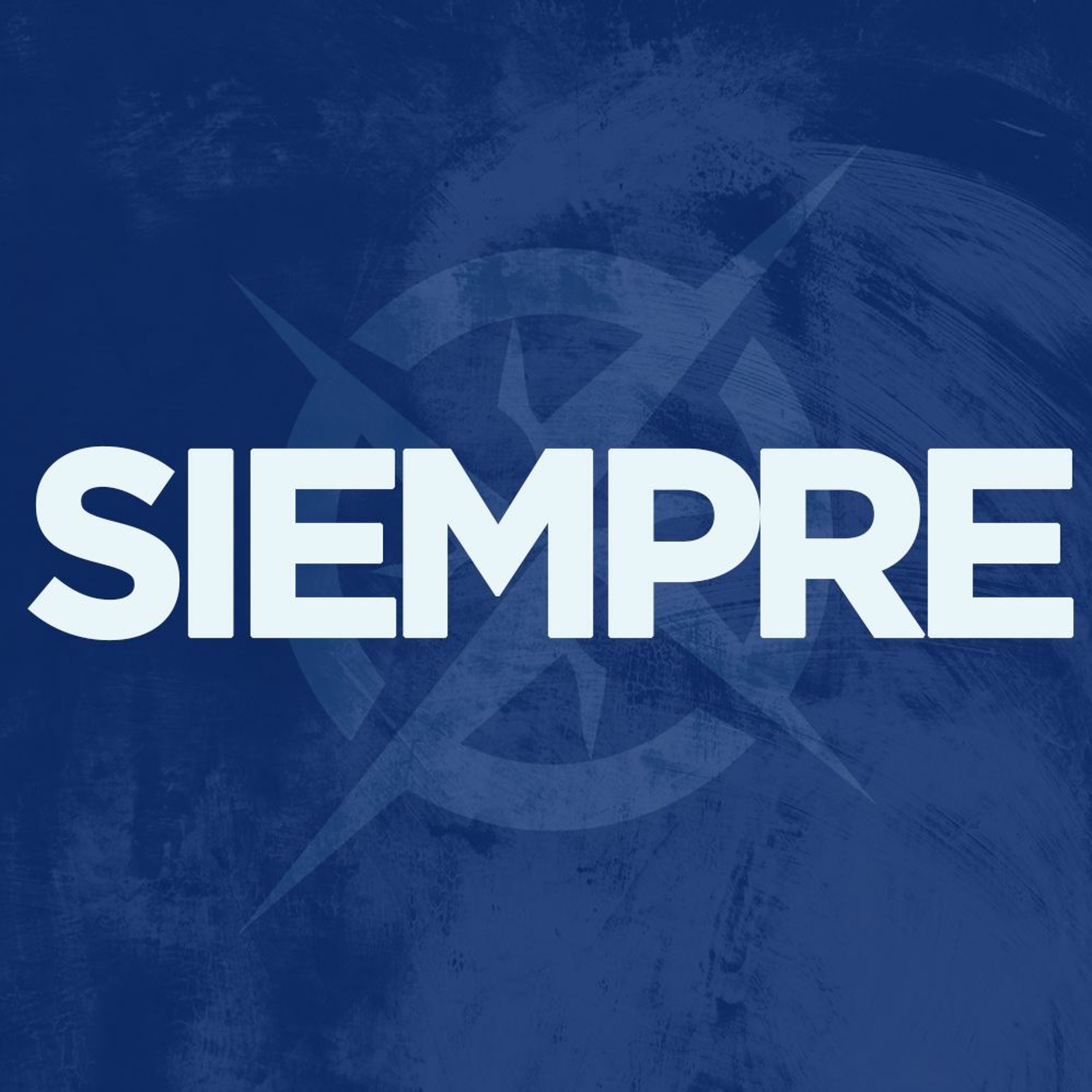 Siempre