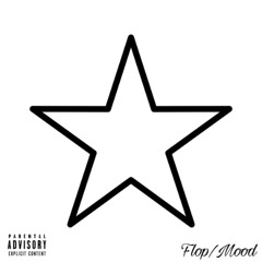 #MOOD (Prod. JunesFirst!)