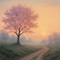 Zwischen zwei Atemzügen