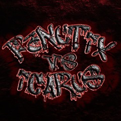 R3NuTix Vs Icarus