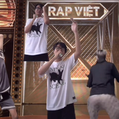 Bài Ca Tune Chóp - Ssahita ( Bài Ca gút chóp free fire tune )