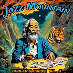 Dealer's Choice - Vol. 3
