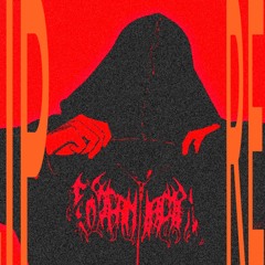 FLIP RESET - Yung drE
