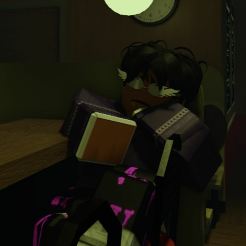 Missing you is a lot of work