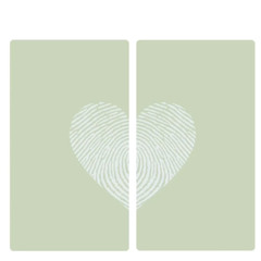 Nate Mitchell - What Do I Do?