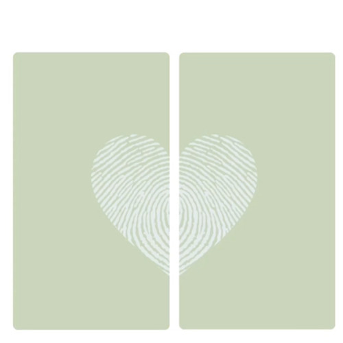 Nate Mitchell - What Do I Do?