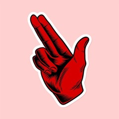 Sonny Fodera - Asking (RECOIL UKG BOOTLEG)[2K FREE DOWNLOAD]