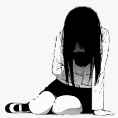 ~𝒩𝒾𝑔𝒽𝓉𝒸𝑜𝓇𝑒~ 𝒩𝑒𝓋𝑒𝓇 𝒢𝑜𝑜𝒹 𝐸𝓃𝑜𝓊𝑔𝒽 [ℝ𝕒𝕔𝕙𝕖𝕝 𝔽𝕖𝕣𝕘𝕦𝕤𝕠𝕟]