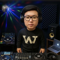 BỮA TIỆC ÂM NHẠC VOL 1