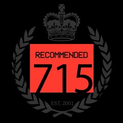 Tony De Vit Tribute Mix (Mixed by iamian) - 78 Tracks - Part 3