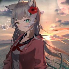 oblivious - My NostalgiaⅢ -Memories of the Abyss-