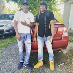 HawkXCentral summer time (freestyle)