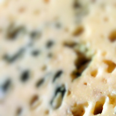 Où Est La Maison de Fromage
