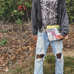 adult swim (remix)