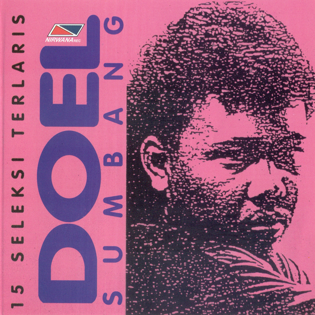 Stream Acik Enak by Doel Sumbang | Listen online for free on SoundCloud