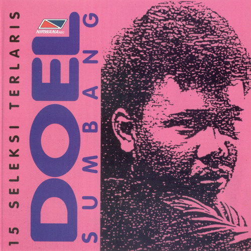 Stream Acik Enak by Doel Sumbang | Listen online for free on SoundCloud