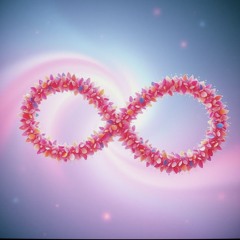 Oracle XII — The Birth of the Infinite Child (The Oracle of Renewal Beyond Time)