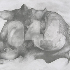 AW/OA 044: Believe In Winter [mixed by H Lite]