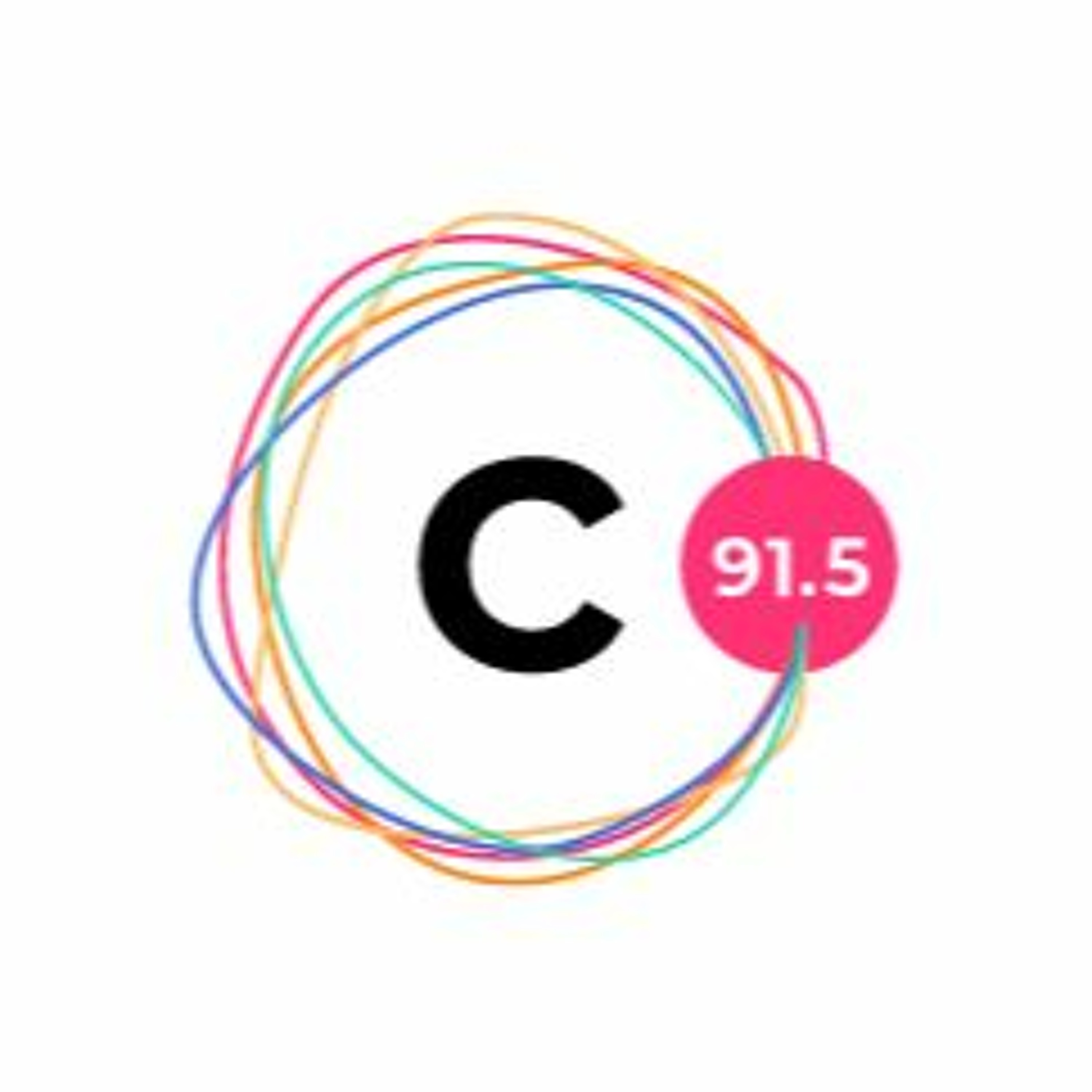 Connect FM Canada