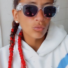 Nadia Black- The TranceMania