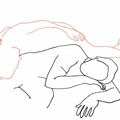 I'm with you - Vance Joy (Cover)