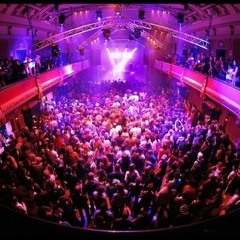 Whizz & Daze - Mean Mechanics (Clip)