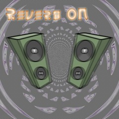 BEWARE AT DA SPEAKERZ (Download Below)