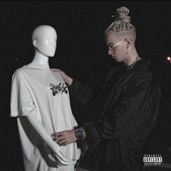 /°~°\ - part 2