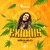 Artwork for Frogg - Exodus (Remix) | Bob Marley (FREE DOWNLOAD)