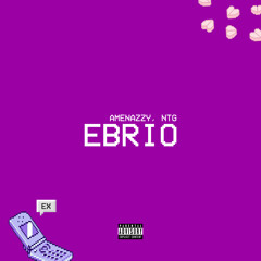 EBRIO