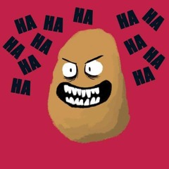 POTATOES