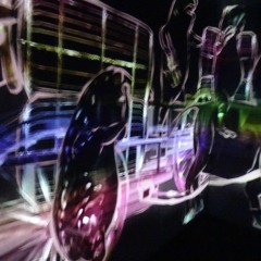 When These Walls Come Tumbling Down