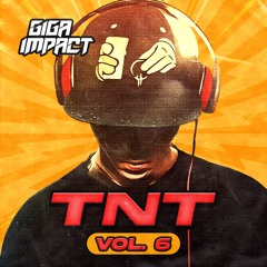 TNT VOL. 6