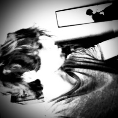 mirror my eyes