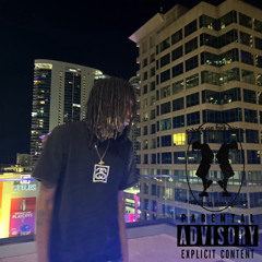 greenbacks (prod.Kanser)