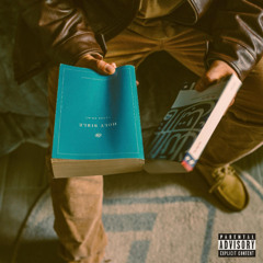 SCR1B3 - So They Say