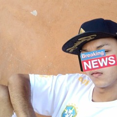 MC GW _ ELA GOSTA DE K O _ FODAAAAA _   DJ LUCAS DO TAQUARIL(MP3_320K).mp3