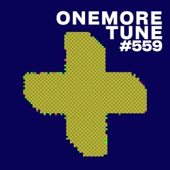 One More Tune Radio 559
