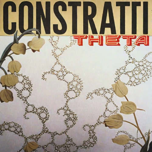 Constratti - Empty Core